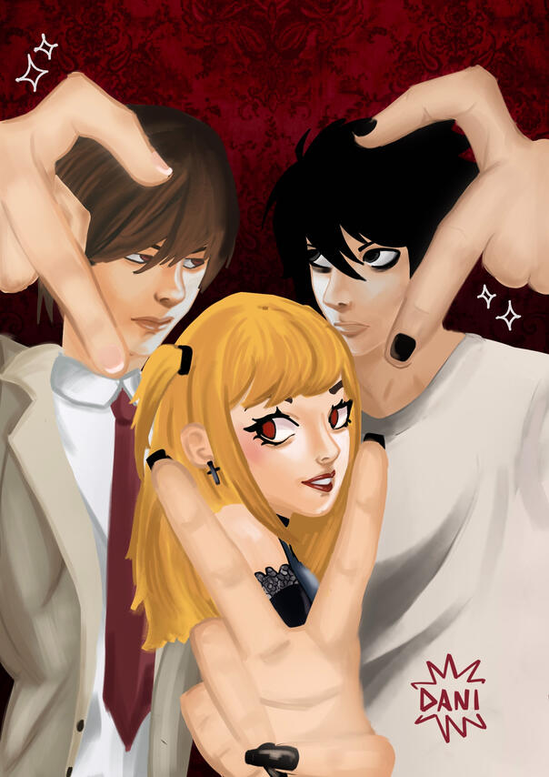 bust up full rendered no bg bust up full rendered no bg