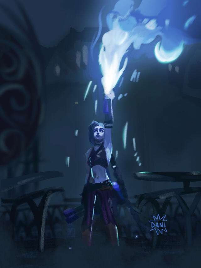 full body rendered with bg