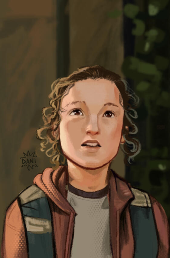 bust up full rendered with bg bust up full rendered with bg