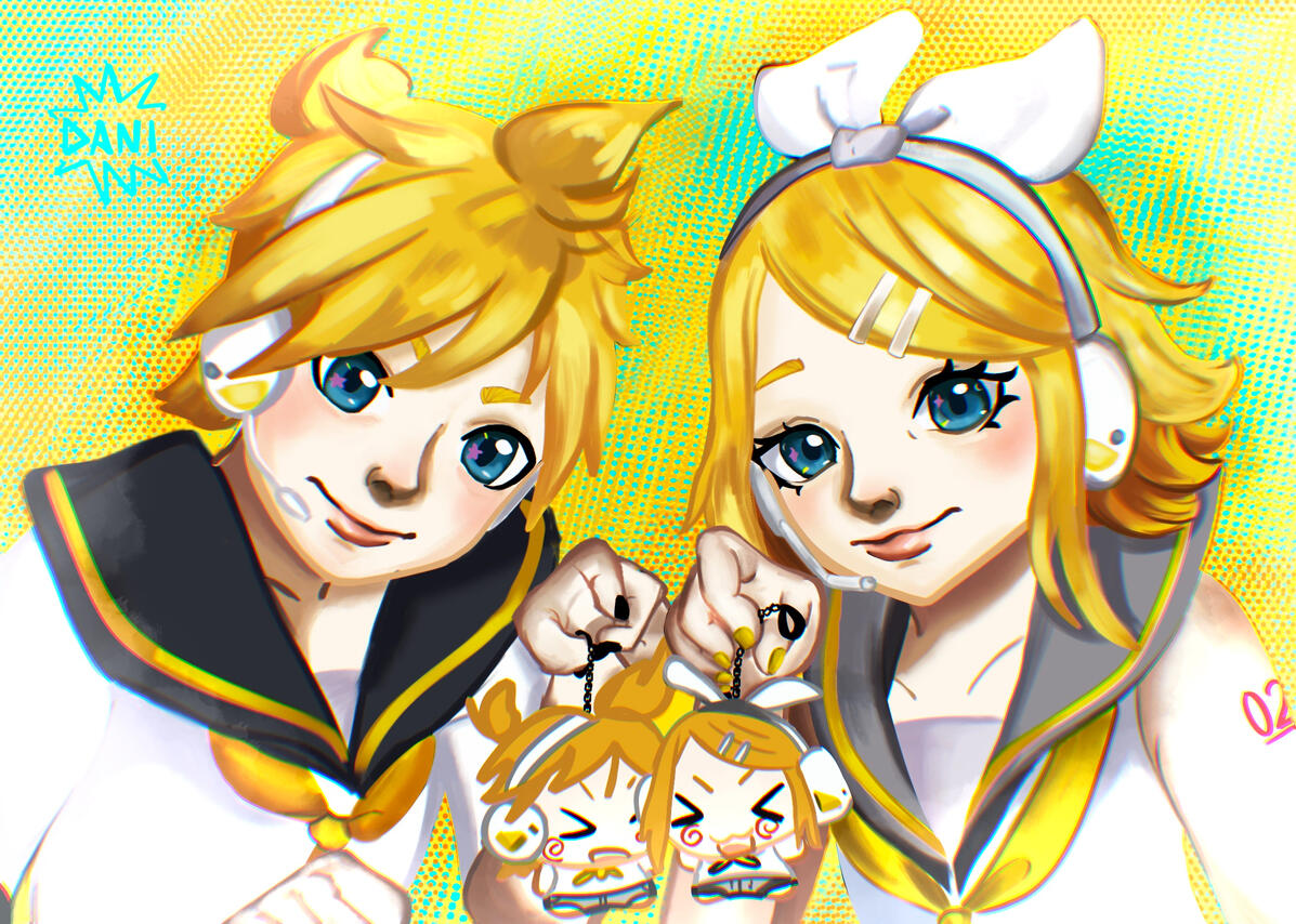 bust up rendered no bg bust up rendered no bg
